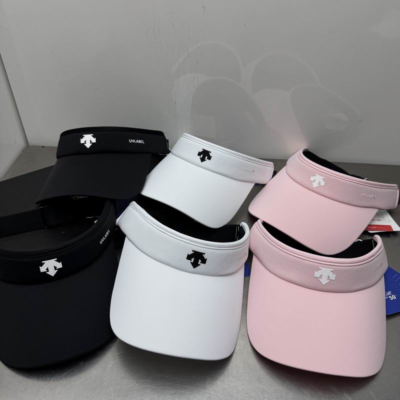 Diesel Visor dx04